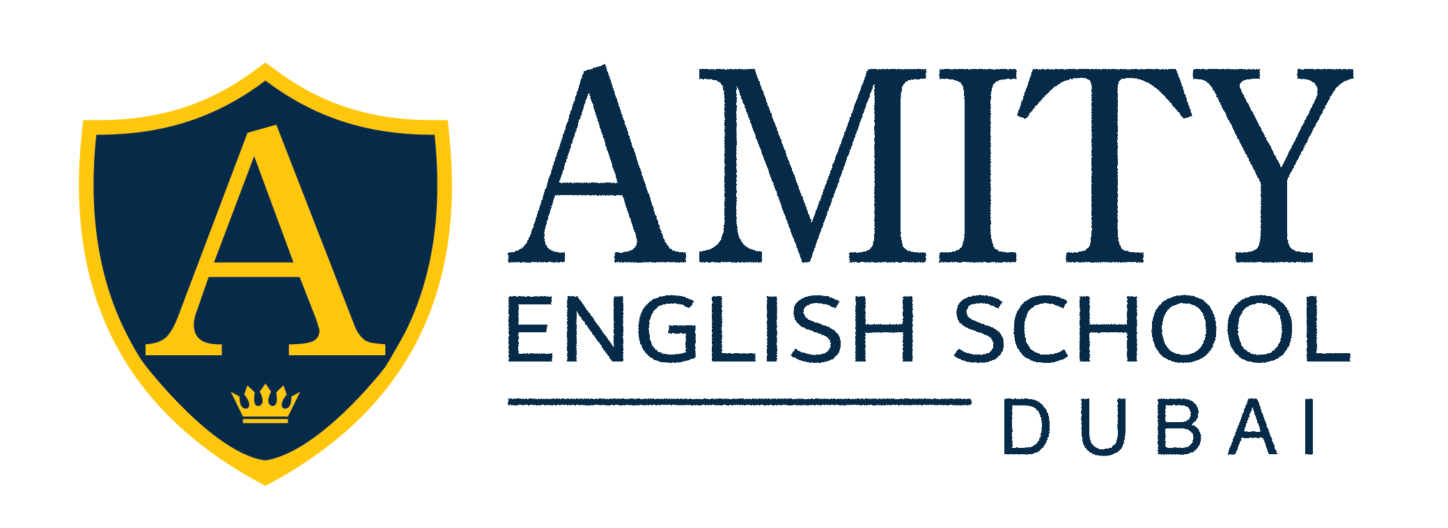 Amity English School – Best British Curriculum School in Dubai