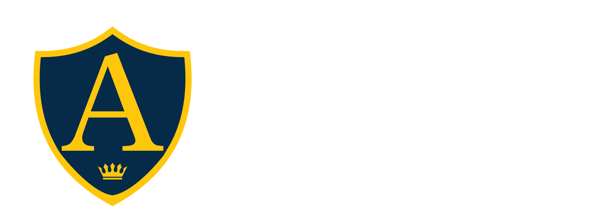 Amity English School – Best British Curriculum School in Dubai